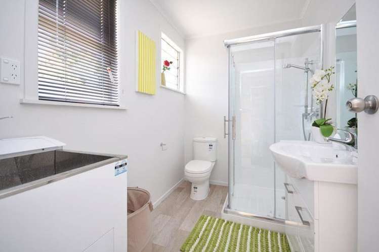 33 Hywell Place Manurewa_12