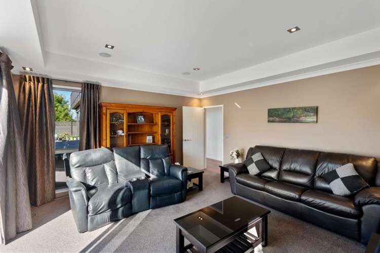 7 Beaumont Drive Rolleston_4