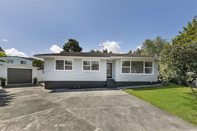 15 Ranger Place Wattle Downs_5