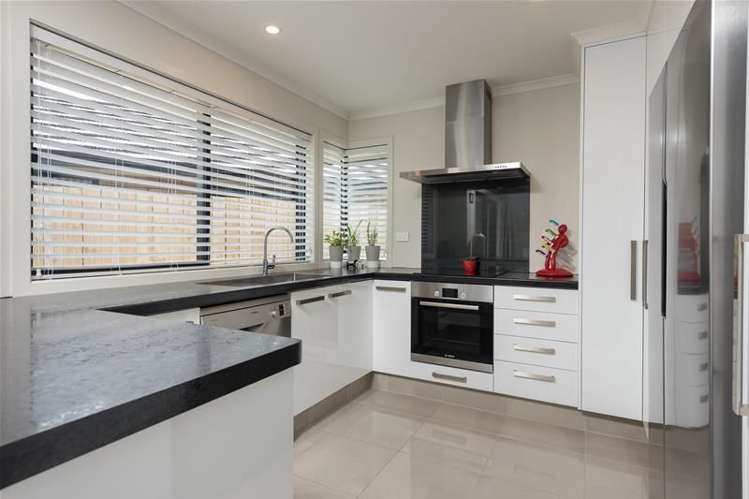 44 Blanche Road Papamoa_7