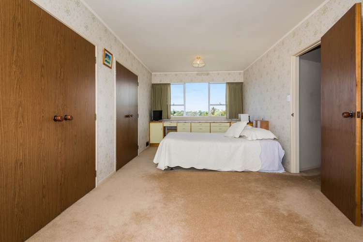 15 Matanui Street Northcote_14