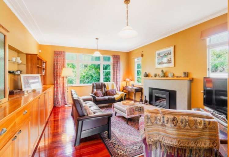 682 Rewi Street Te Awamutu_7