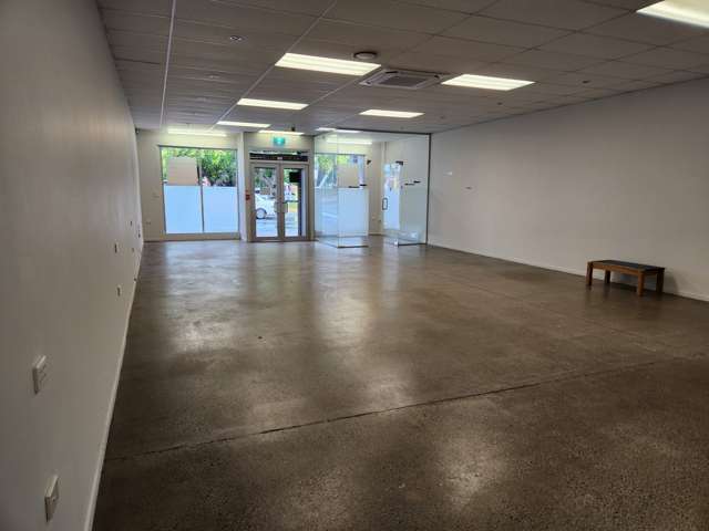 120 Great South Road Papakura_2