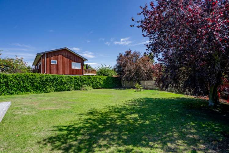 126 Aubrey Road Wanaka_5