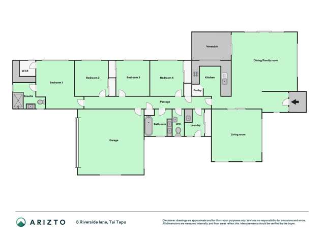 8 Riverside Lane Tai Tapu_1