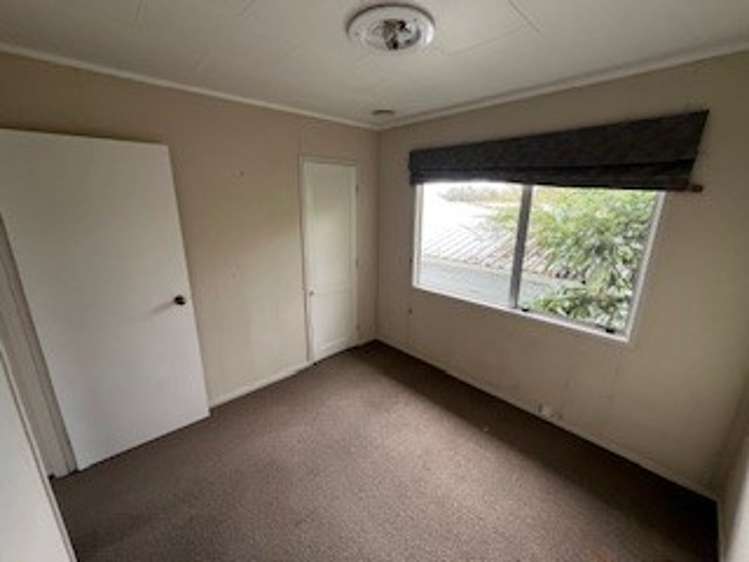 459 Don Buck Road Massey_7