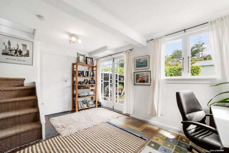 1/19 Kenmure Avenue Forrest Hill_8