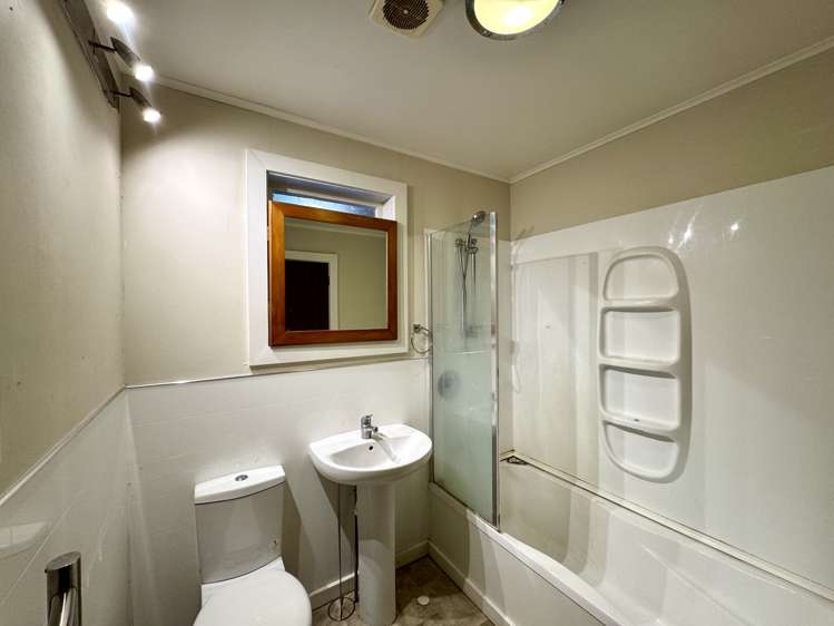 21 Archer Street Parkside_7