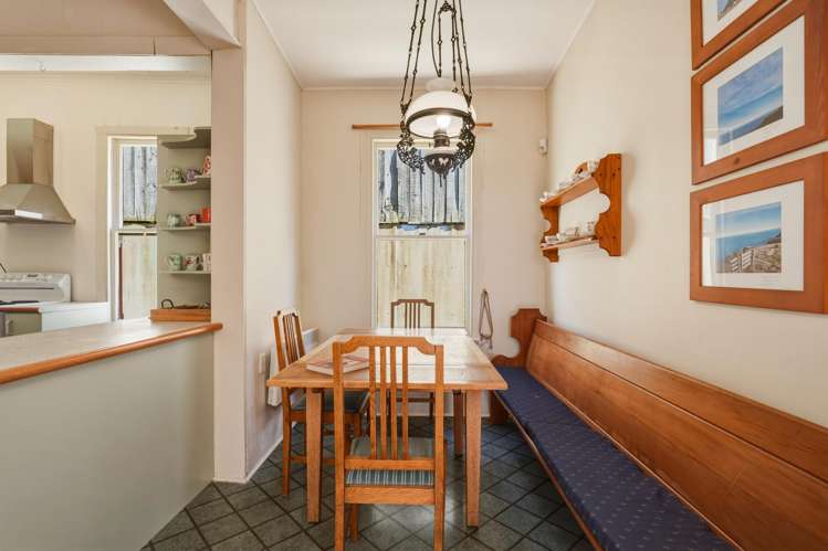 342 High Street Dunedin Central_9