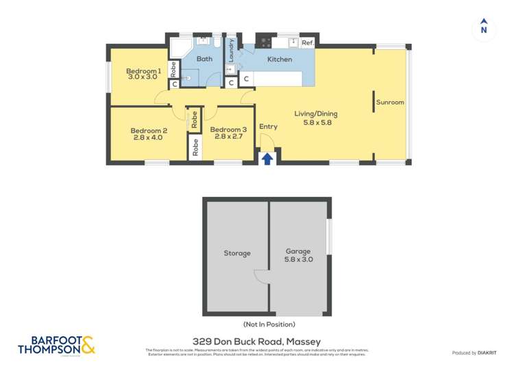 329 Don Buck Road_0