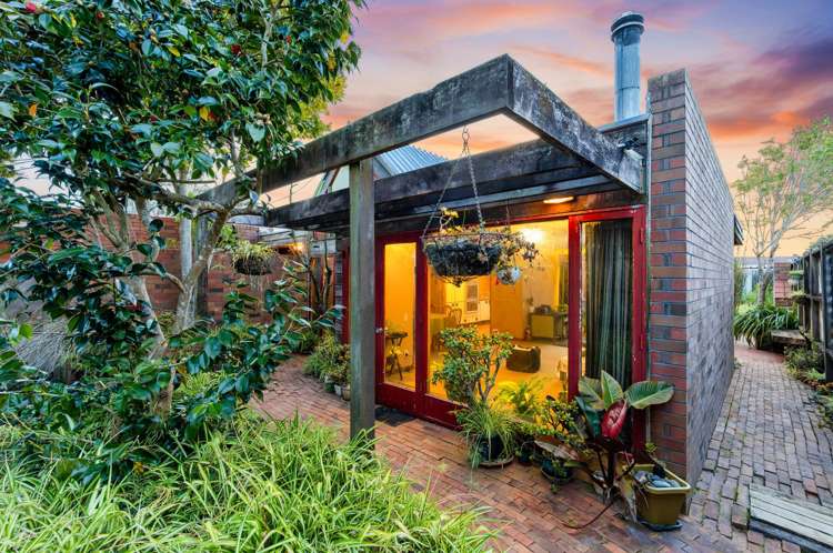 41 Fitzherbert Avenue West Harbour_8