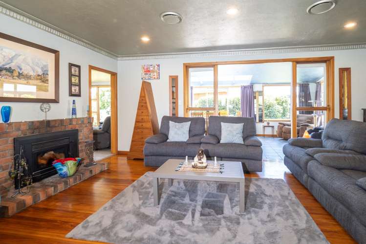 120 Alford Forest Road Allenton_10