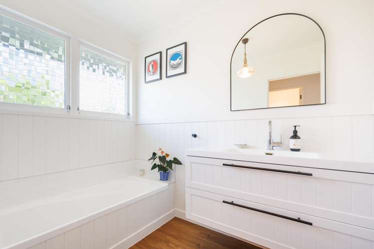 409 Ruahine Street Terrace End_11