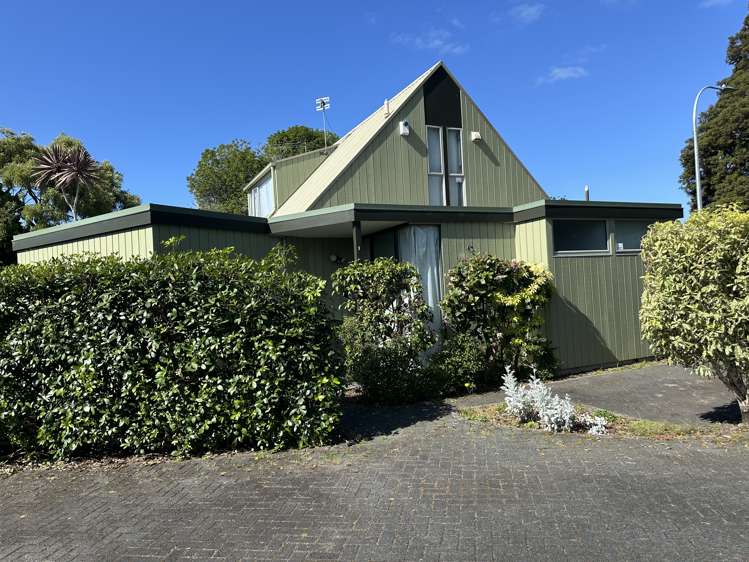 1/36 Woodward Road Mount Albert_1