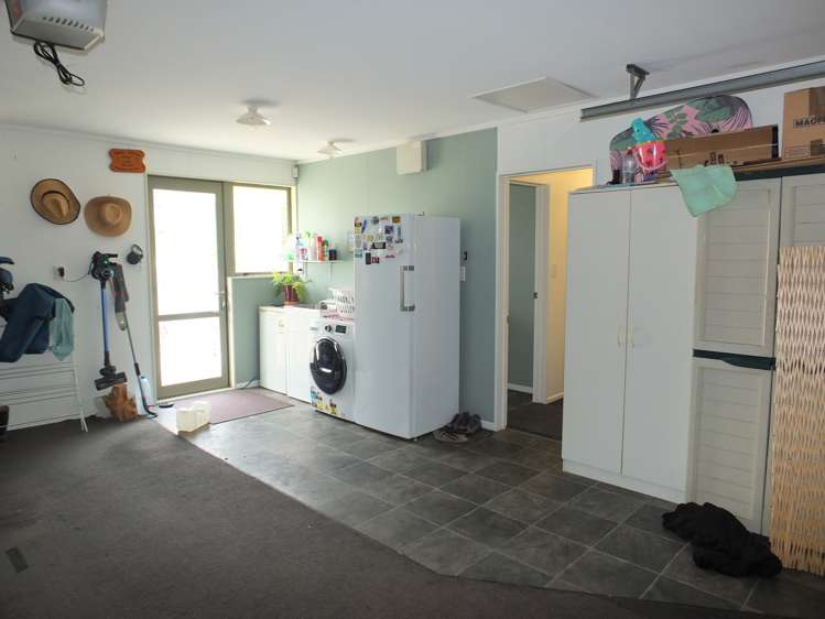 10 Seabury Avenue Foxton Beach_14