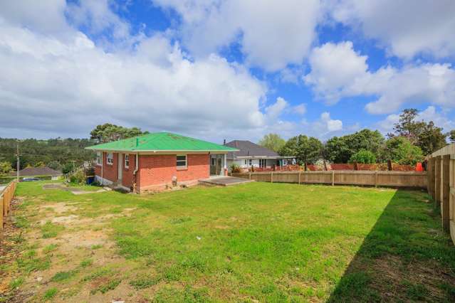 37 Park Road Glenfield_4