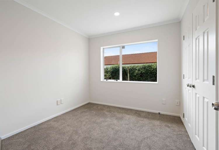 1B Borris Close East Tamaki_9