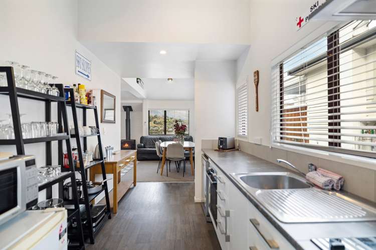 402 Frankton Road Queenstown_5