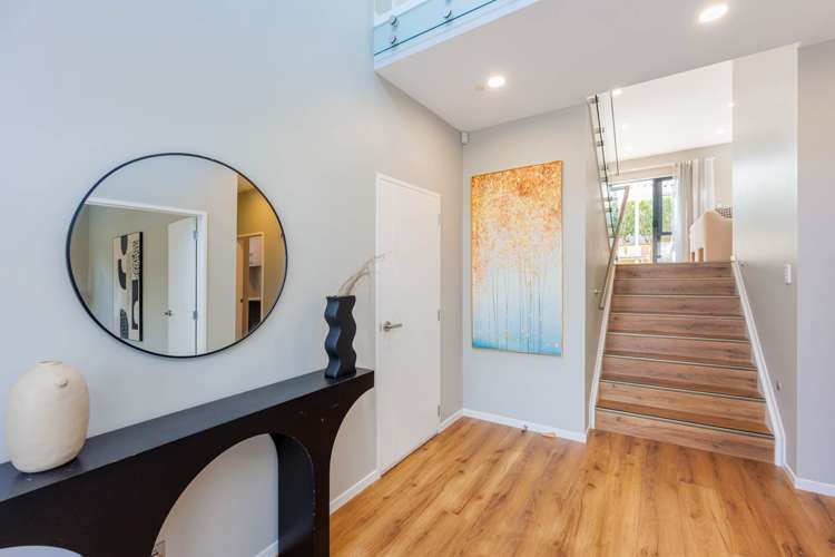 11 Parkview Drive Gulf Harbour_9