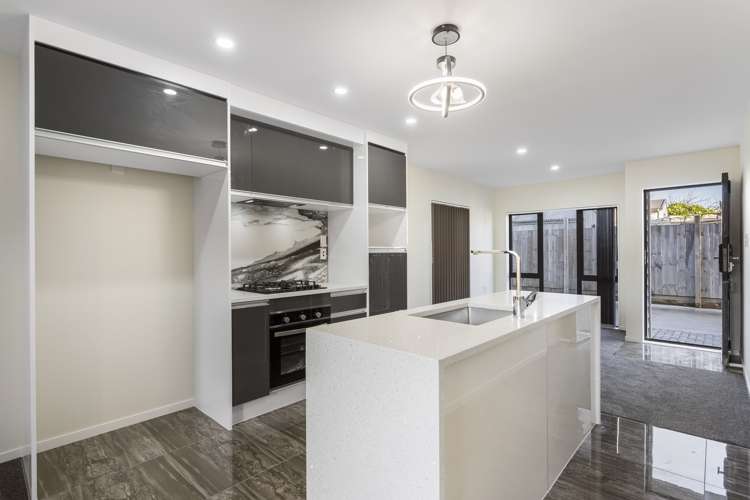 4/15 Totara Road Manurewa_5