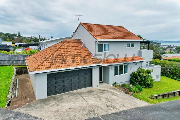 25a Brightside Road Stanmore Bay_2