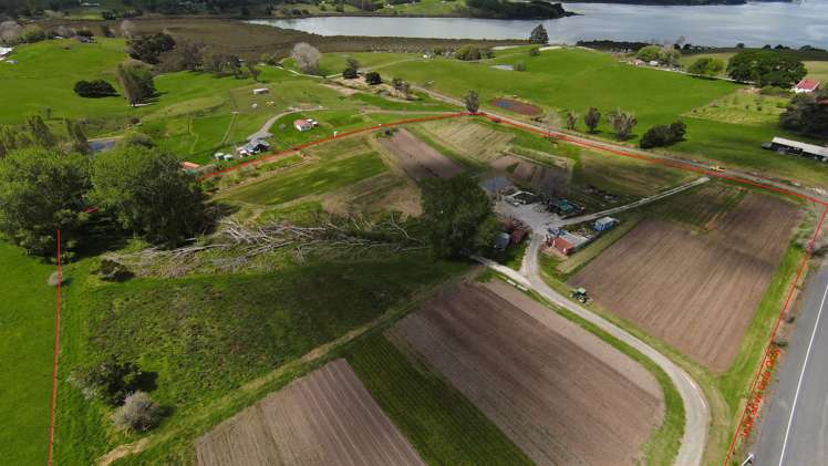 23 Church Road Matakohe_15