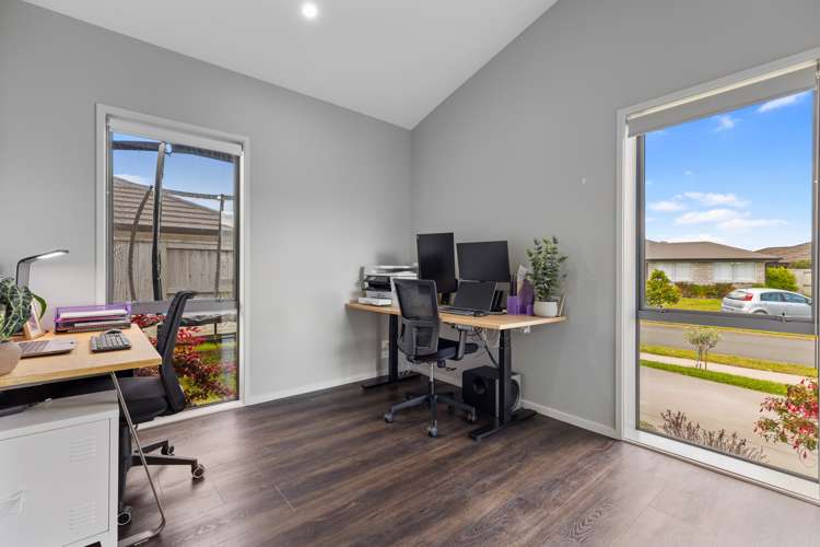 27 Te Kio Crescent Papamoa_16