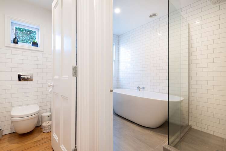 19 Bayfield Road Ponsonby_15