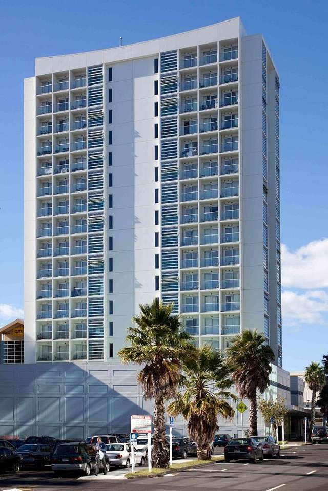 17 Amersham Way Manukau_1