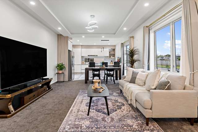 5 Matikao Way Pukekohe_3
