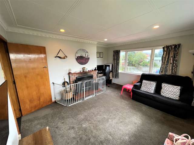 5 Telfer Street Balclutha_1