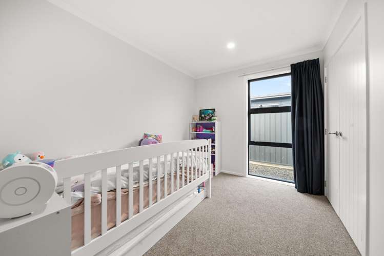 10 Sir Brian Lochore Avenue Masterton_10