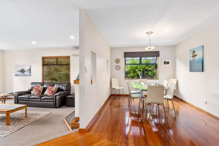 18a Beulah Avenue Rothesay Bay_3