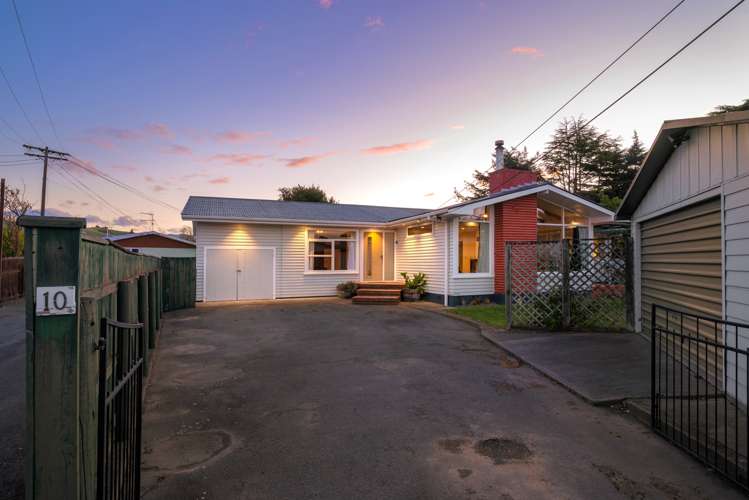 10 Purser Crescent Witherlea_56