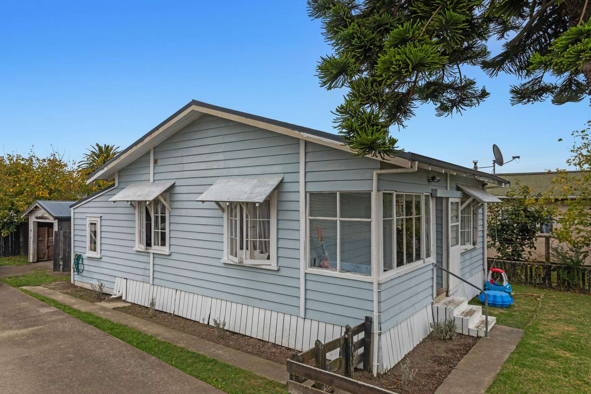 114 Richard Street Opotiki_0