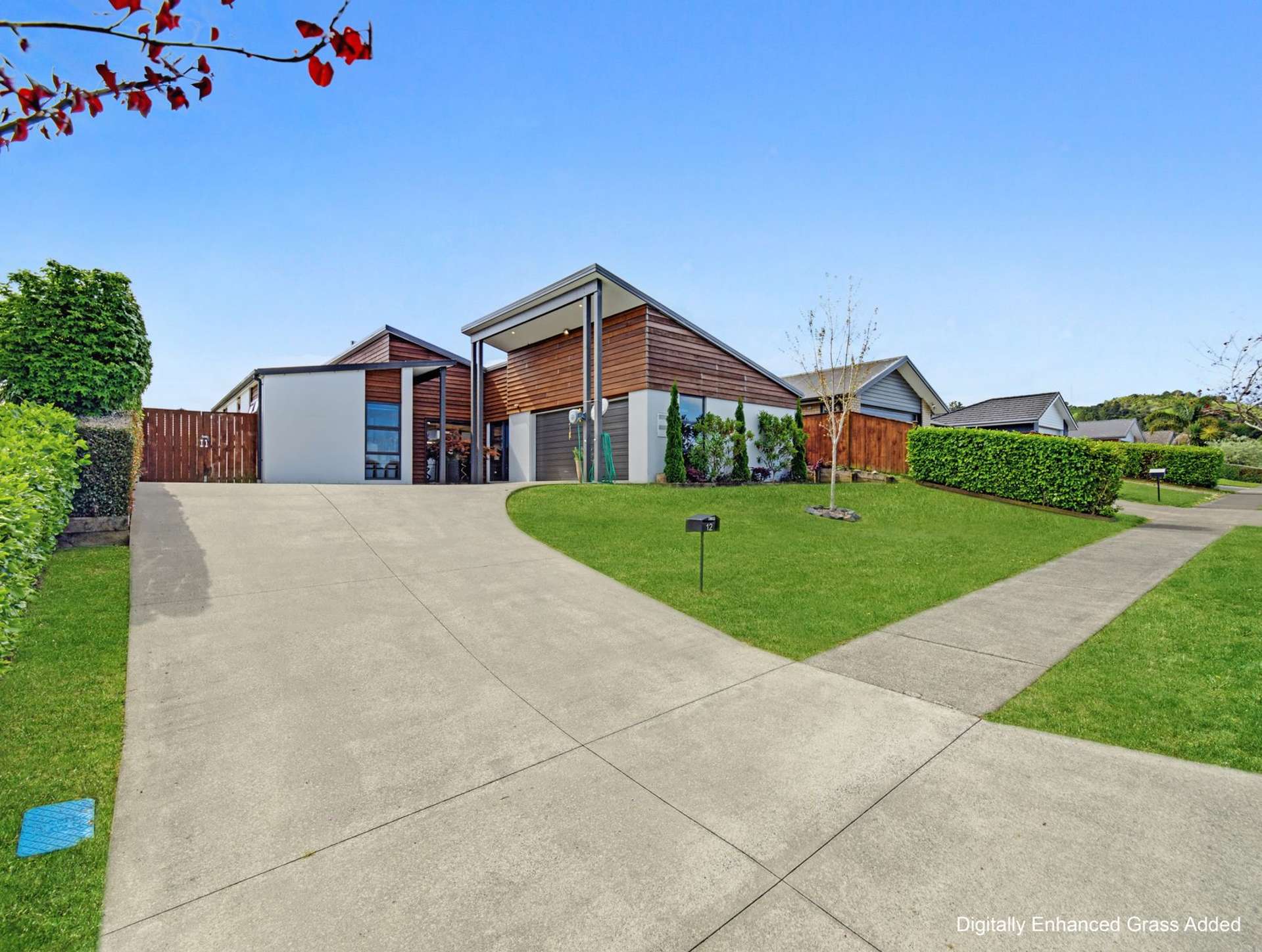 12 Millbrae Place Pokeno_0