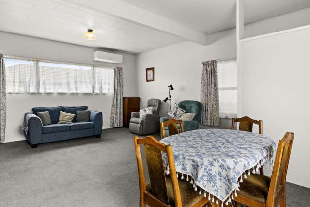 3/17 Bowling Road Greenmeadows_4