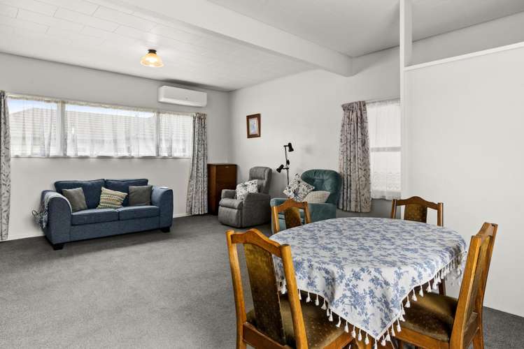 3/17 Bowling Road Greenmeadows_4