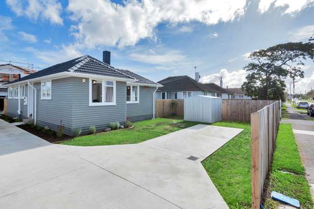 37 Arimu Road Papakura_3