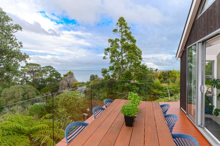 50 Mitchell Street Blockhouse Bay_8