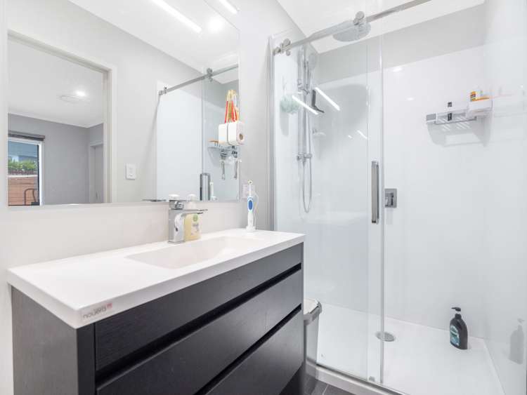 42A King Street Waiuku_11