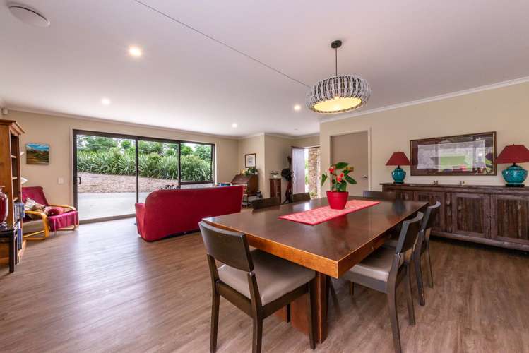 29 Moses Road Kaukapakapa_13