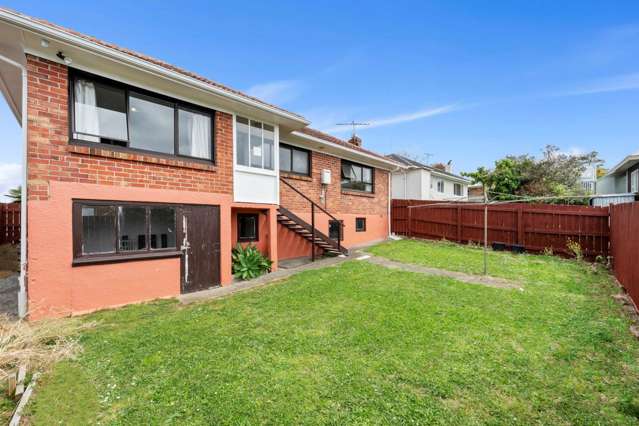 1/567 Glenfield Road Glenfield_3