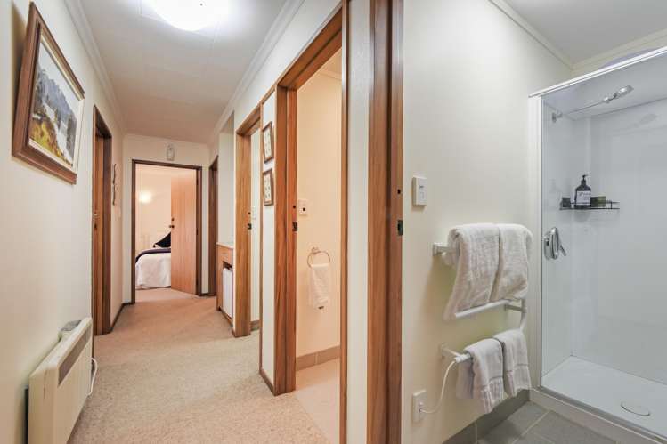 33 Kerr Bay Road St Arnaud_19