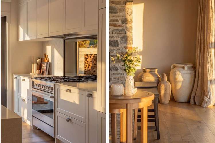 103 Toms Creek Road Gibbston_13