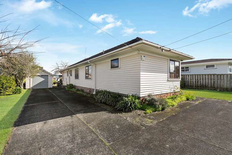 19 Scotts Road Manurewa_29