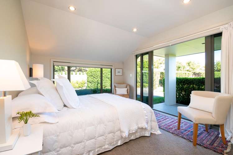 77 Aintree Road Havelock North_17