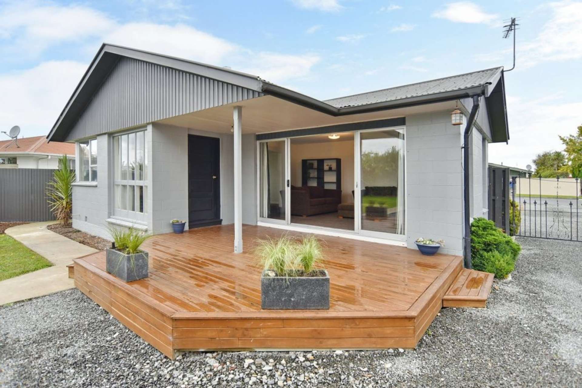 46 Bracebridge Street Kaiapoi_0