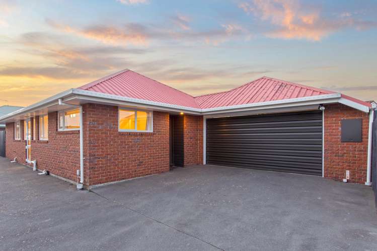 20a Rutherford Street Woolston_13