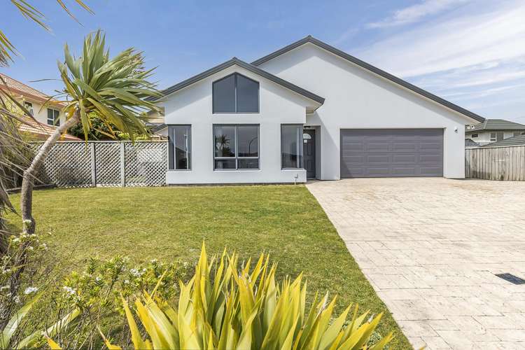 14 Cabbage Tree Grove Woodridge_0